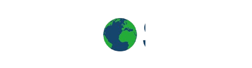 AirOSea International