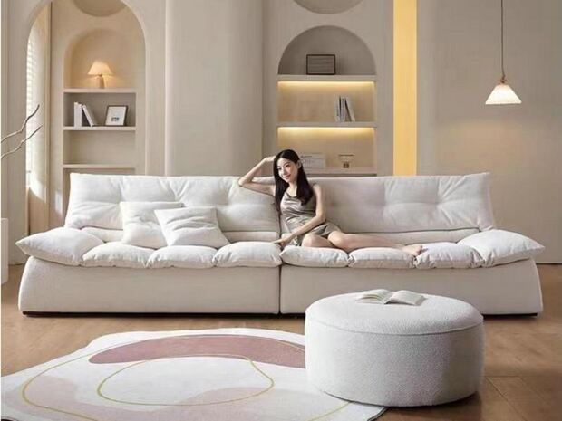 Sofas & Living AOS-LIV-006
