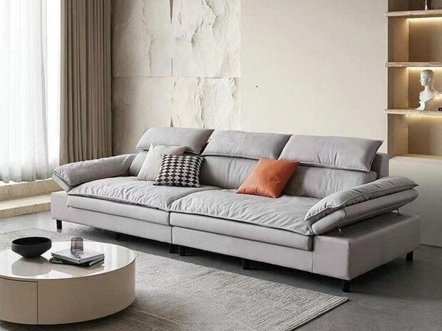 Sofas & Living AOS-LIV-009