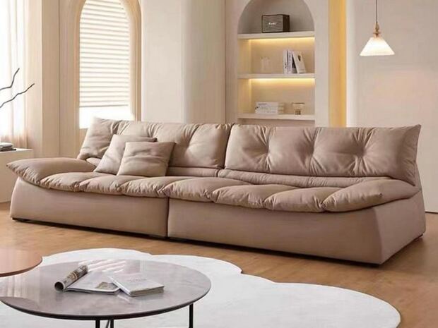 Sofas & Living AOS-LIV-010