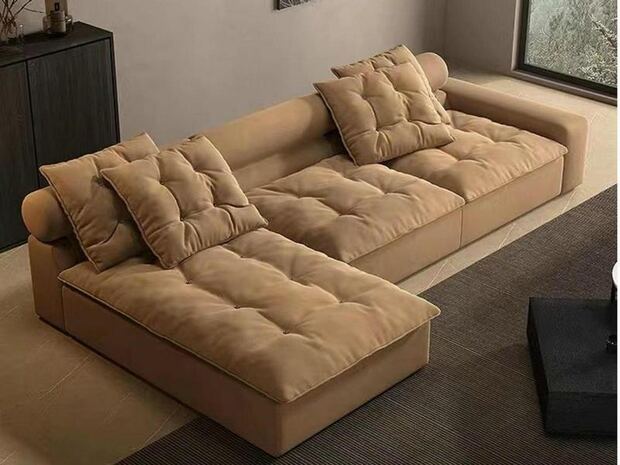 Sofas & Living AOS-LIV-012