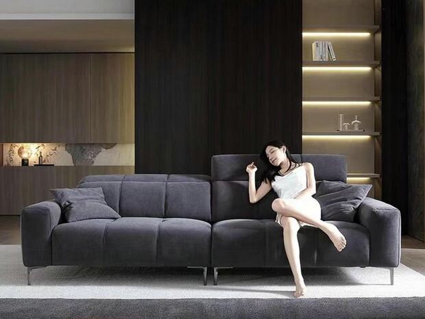Sofas & Living AOS-LIV-013