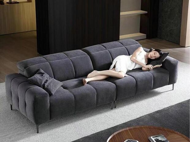 Sofas & Living AOS-LIV-015