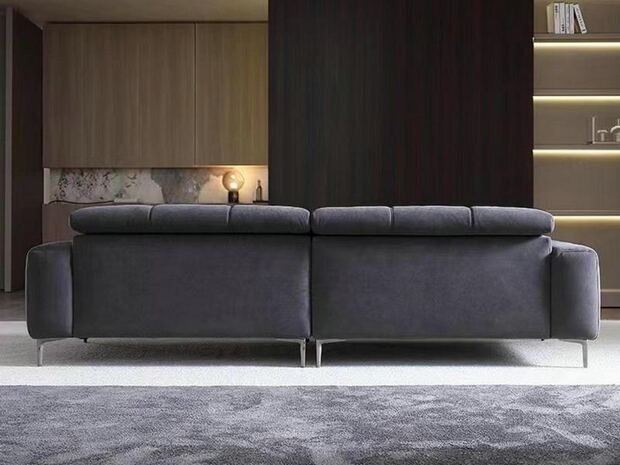 Sofas & Living AOS-LIV-016