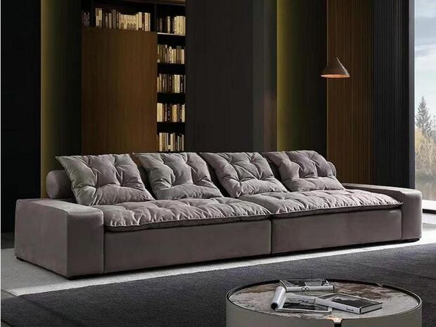 Sofas & Living AOS-LIV-019