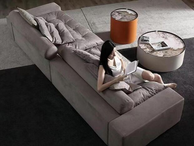Sofas & Living AOS-LIV-020