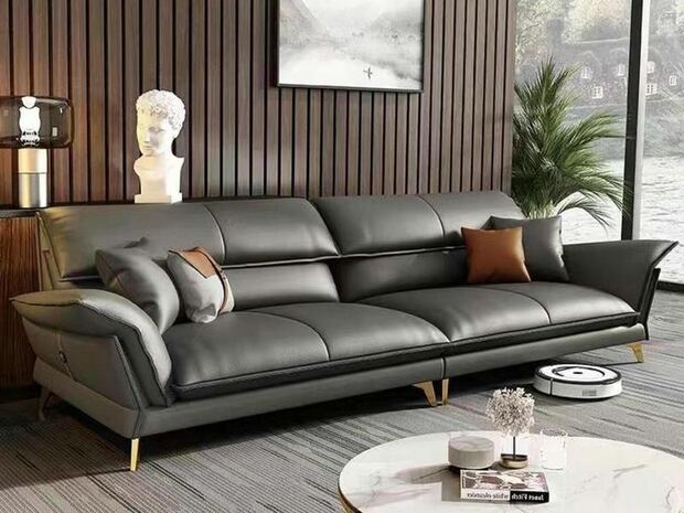 Sofas & Living AOS-LIV-021