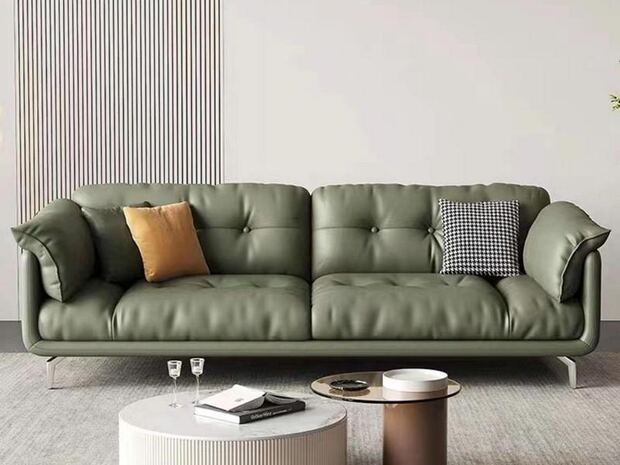 Sofas & Living AOS-LIV-022