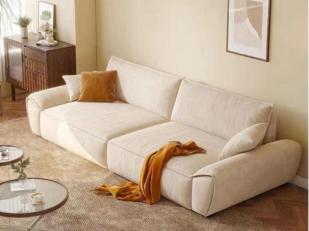 Sofas & Living AOS-LIV-023