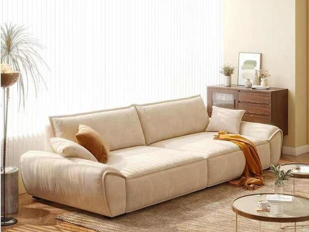 Sofas & Living AOS-LIV-024