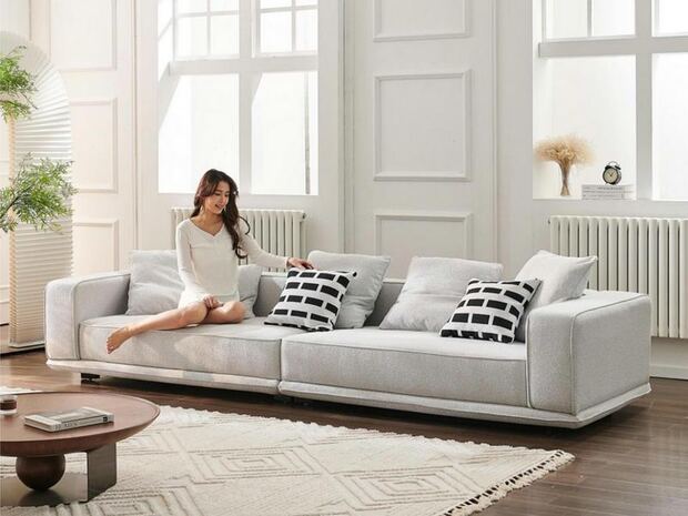Sofas & Living AOS-LIV-026