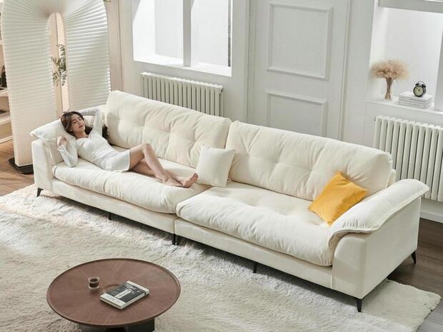 Sofas & Living AOS-LIV-029