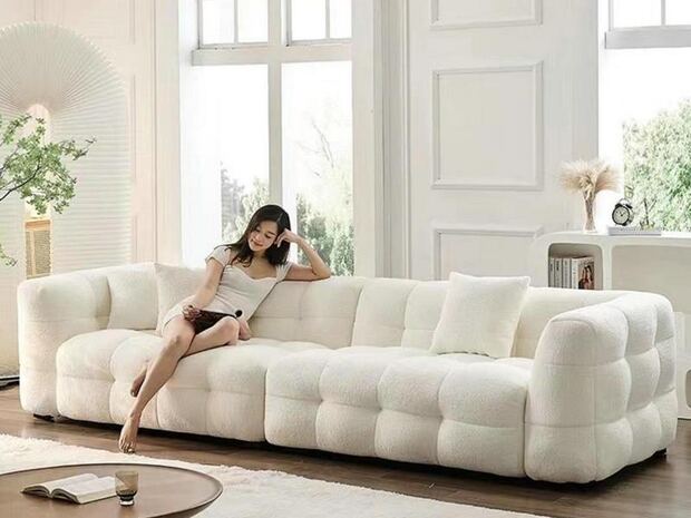 Sofas & Living AOS-LIV-032