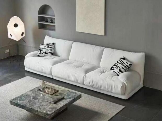 Sofas & Living AOS-LIV-039
