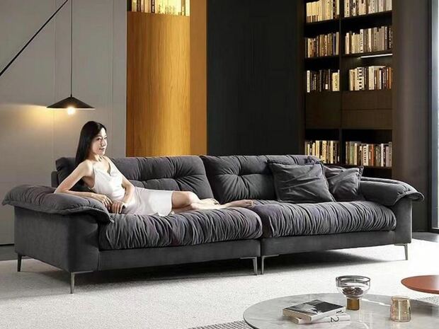 Sofas & Living AOS-LIV-042