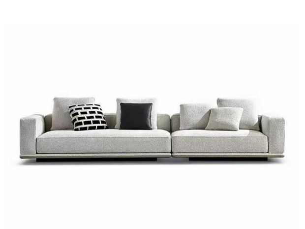 Sofas & Living AOS-LIV-043