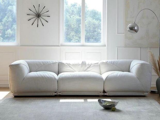 Sofas & Living AOS-LIV-045