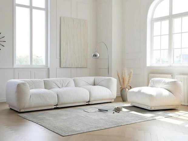 Sofas & Living AOS-LIV-046