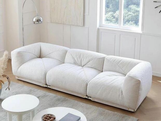 Sofas & Living AOS-LIV-047