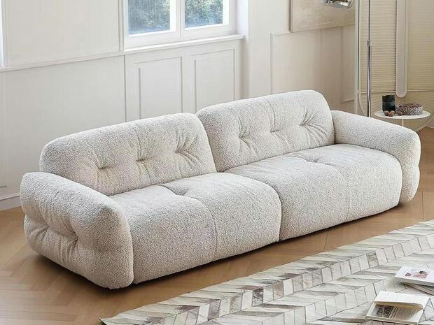 Sofas & Living AOS-LIV-048