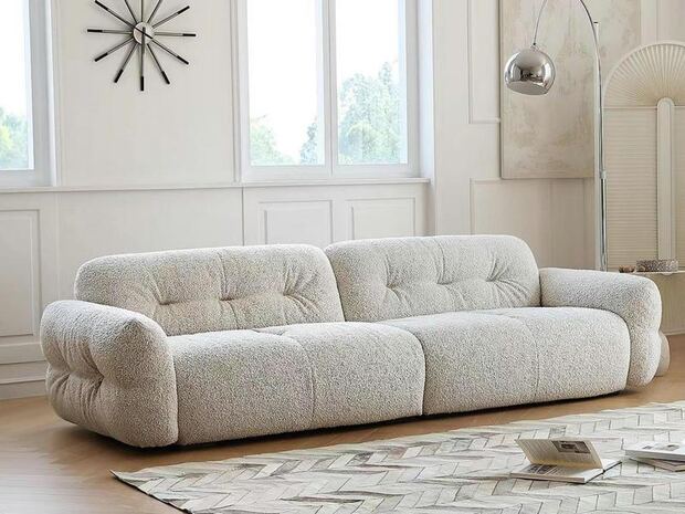 Sofas & Living AOS-LIV-049