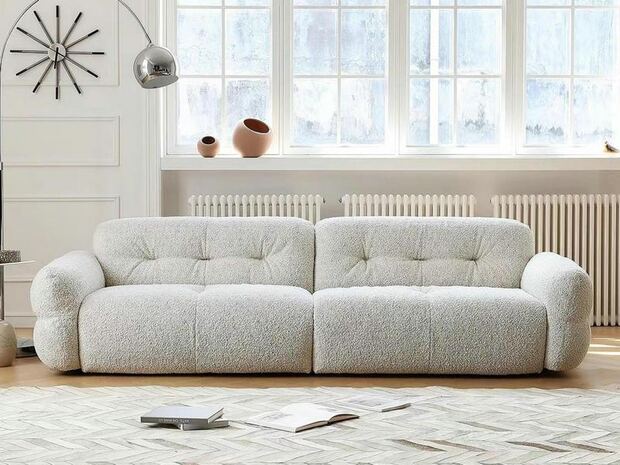 Sofas & Living AOS-LIV-050