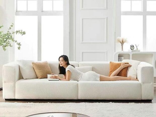 Sofas & Living AOS-LIV-051