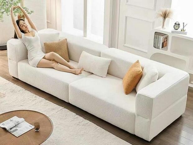 Sofas & Living AOS-LIV-053