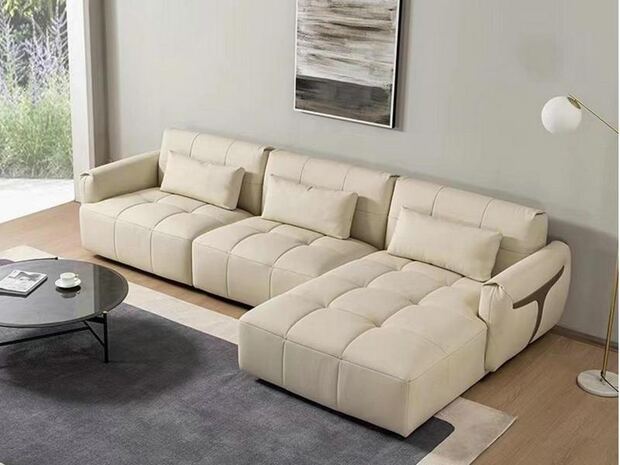 Sofas & Living AOS-LIV-054