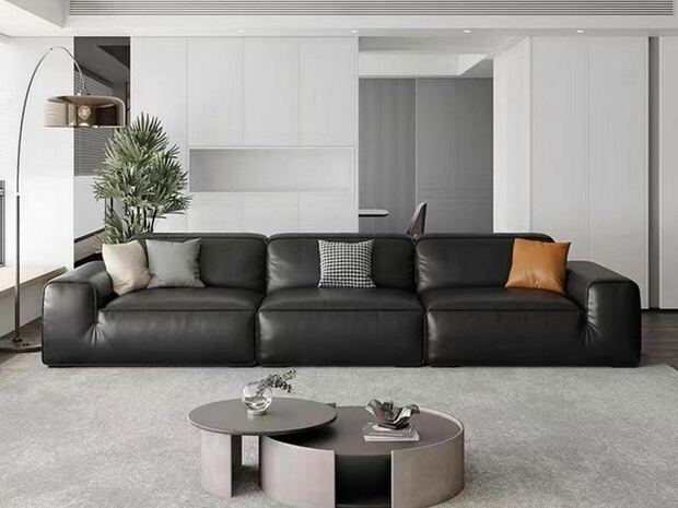 Sofas & Living AOS-LIV-055
