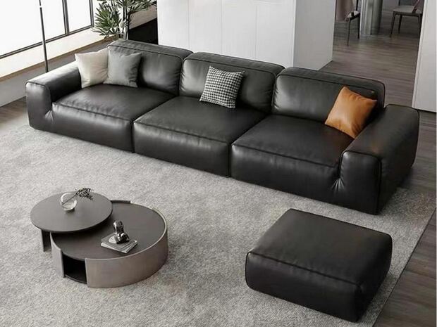 Sofas & Living AOS-LIV-056