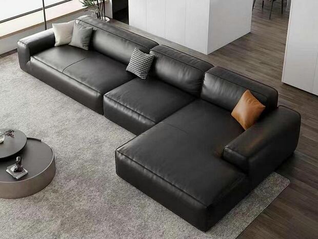 Sofas & Living AOS-LIV-057