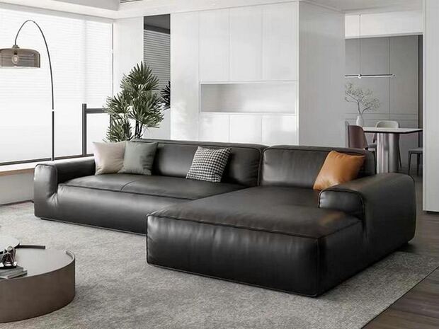 Sofas & Living AOS-LIV-058