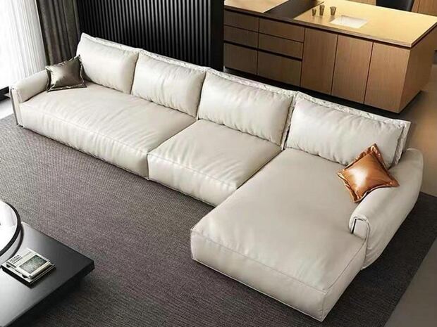 Sofas & Living AOS-LIV-059