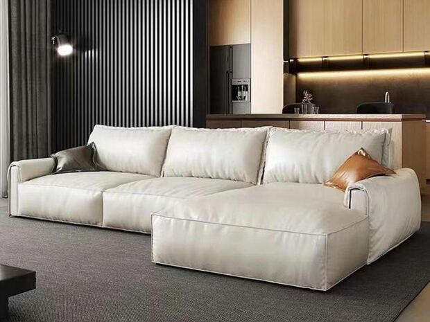 Sofas & Living AOS-LIV-060