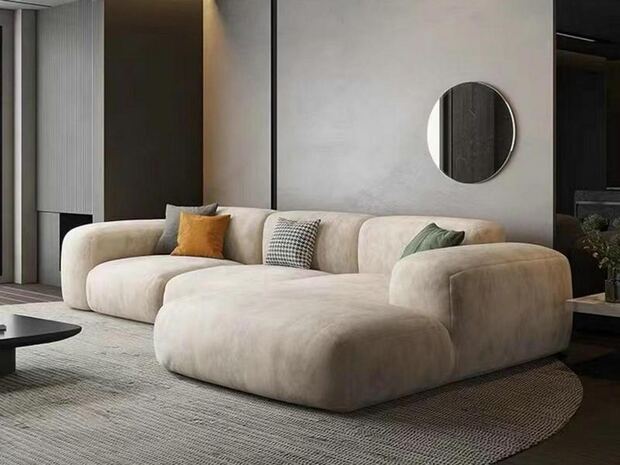 Sofas & Living AOS-LIV-061
