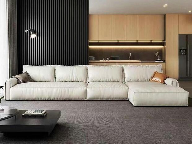 Sofas & Living AOS-LIV-062
