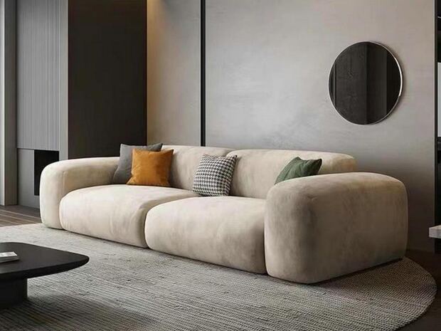 Sofas & Living AOS-LIV-063
