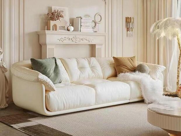 Sofas & Living AOS-LIV-066