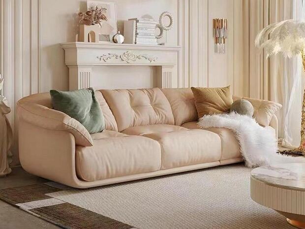 Sofas & Living AOS-LIV-067