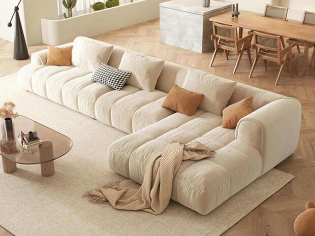 Sofas & Living AOS-LIV-068