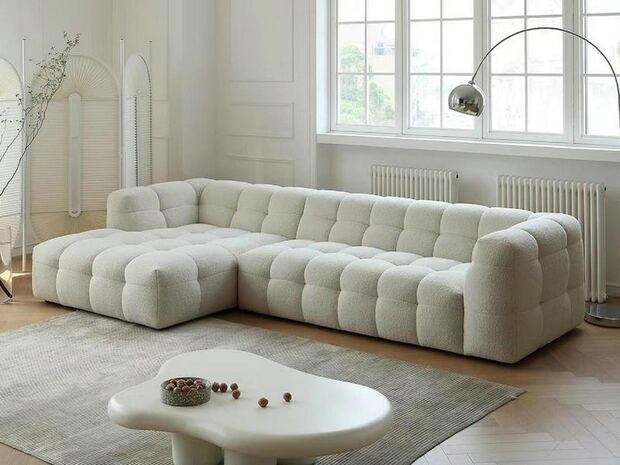 Sofas & Living AOS-LIV-069