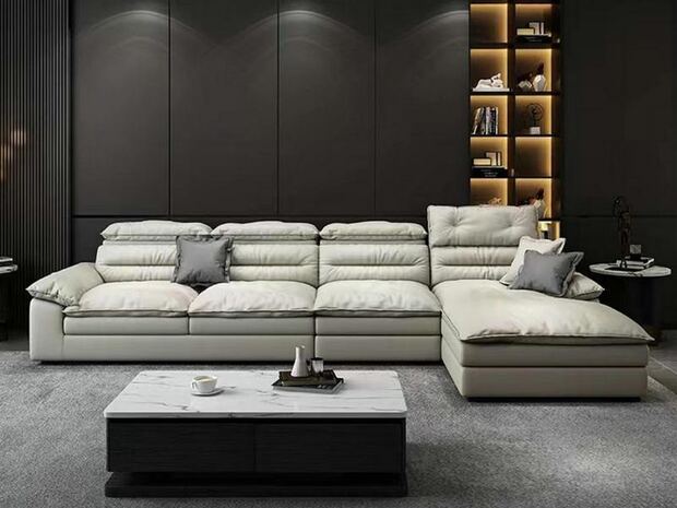 Sofas & Living AOS-LIV-070