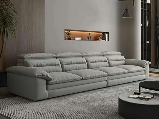 Sofas & Living AOS-LIV-072