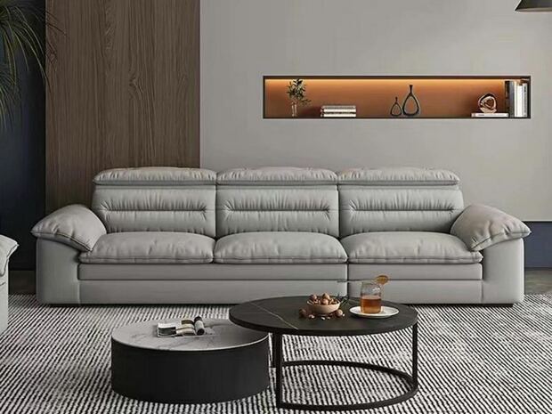 Sofas & Living AOS-LIV-073