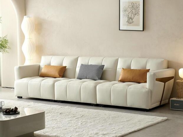 Sofas & Living AOS-LIV-075