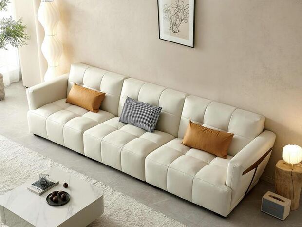 Sofas & Living AOS-LIV-076