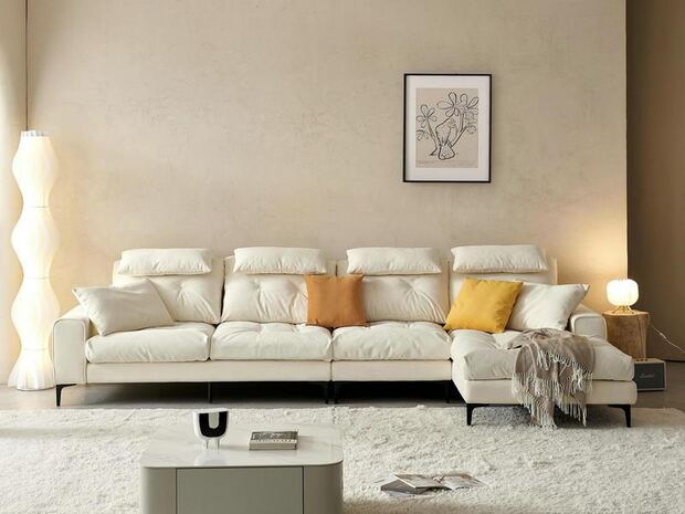 Sofas & Living AOS-LIV-079