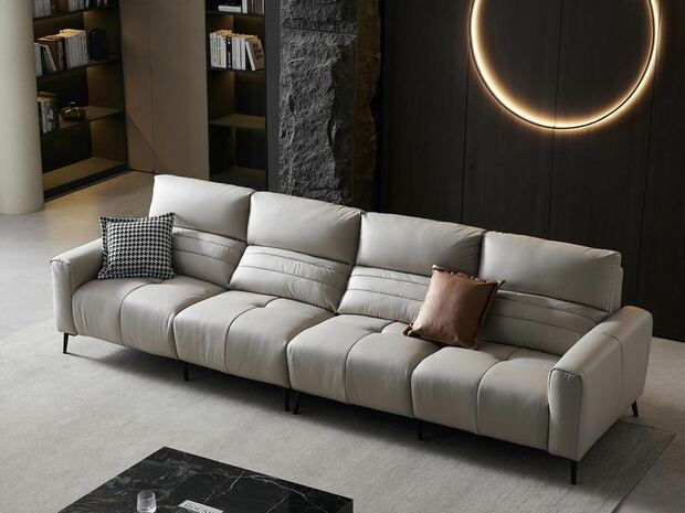 Sofas & Living AOS-LIV-080