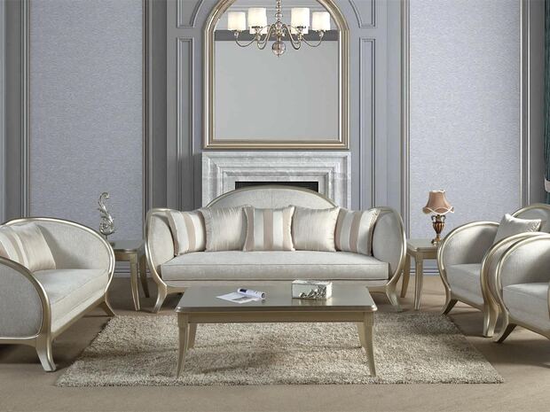 Luxury Interiors AOS-LUX-011